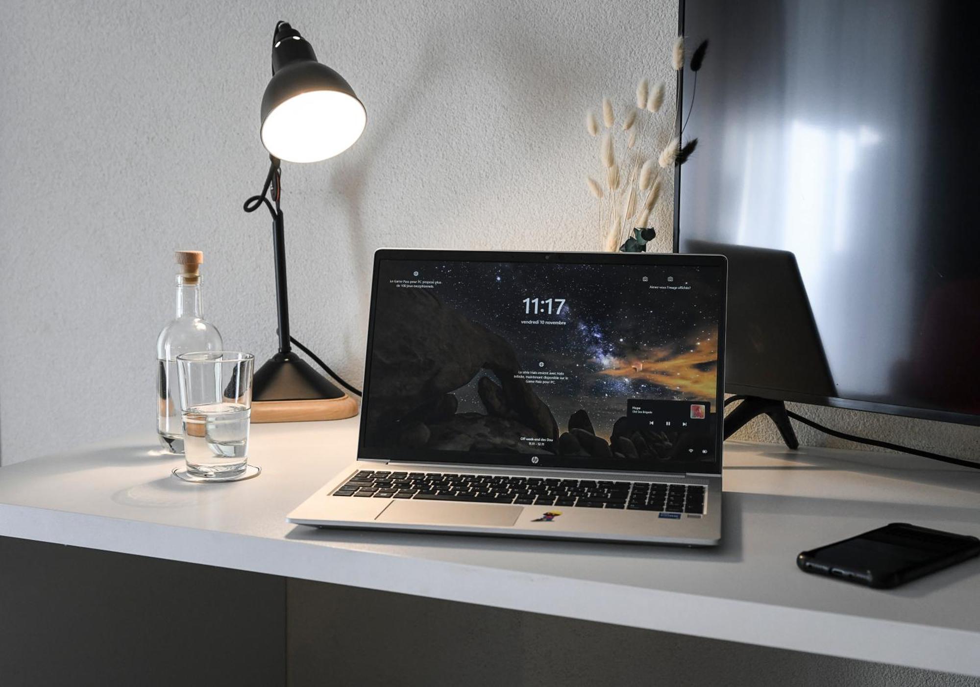 Home Swiss Hotel Geneva Bagian luar foto